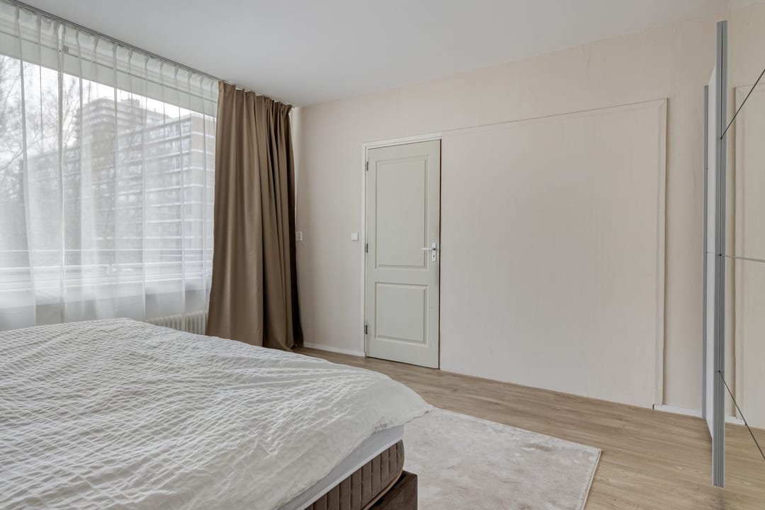 Photo 11 of Söderblomplaats 416