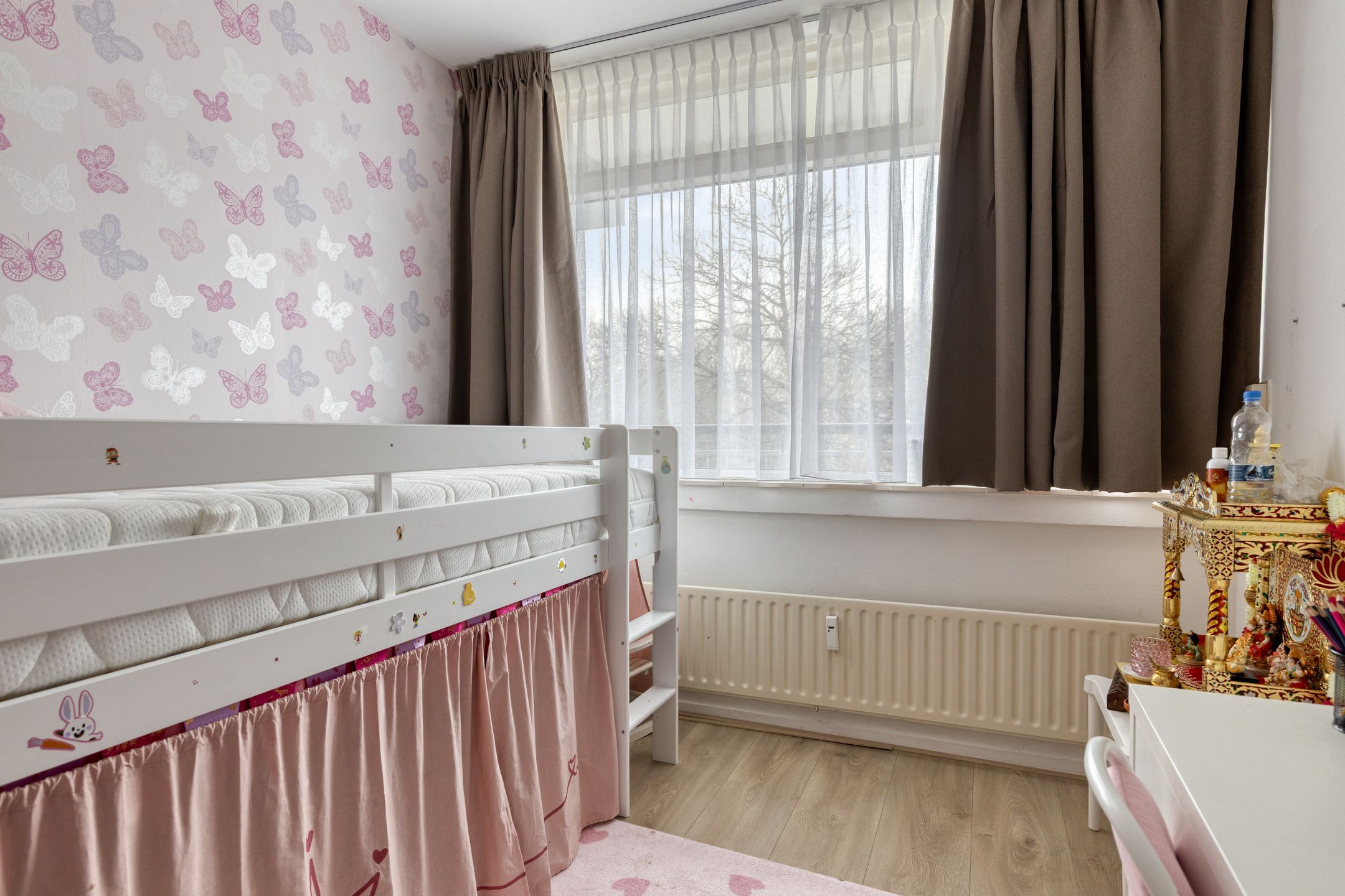 Photo 12 of Söderblomplaats 416