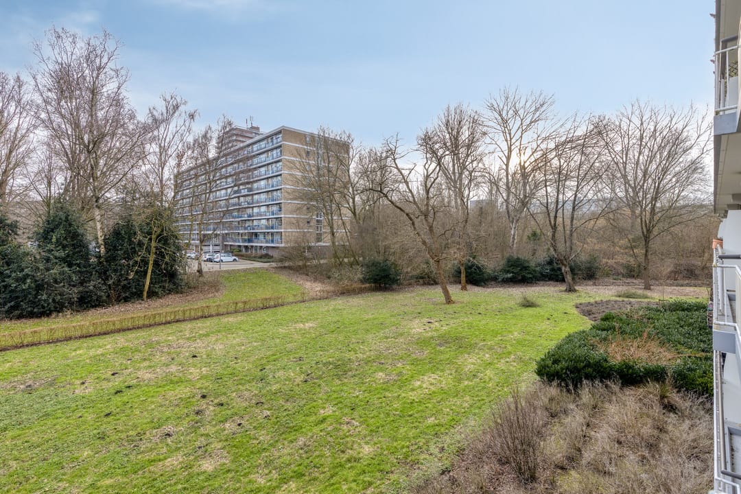 Photo 22 of Söderblomplaats 416