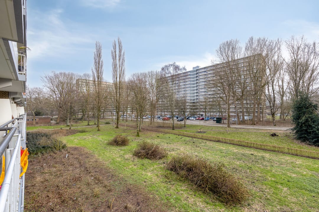 Photo 23 of Söderblomplaats 416