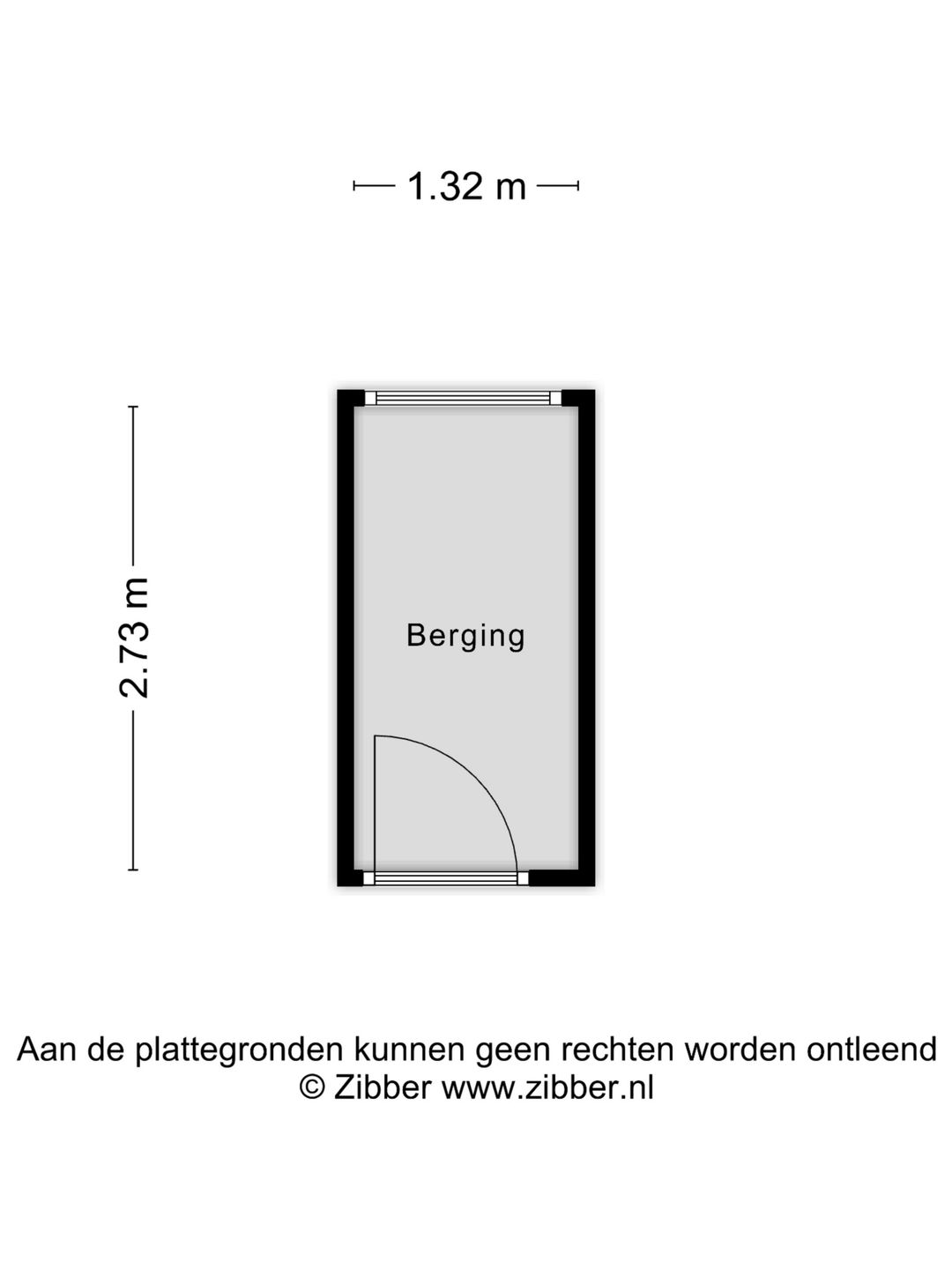 Photo 28 of Söderblomplaats 416