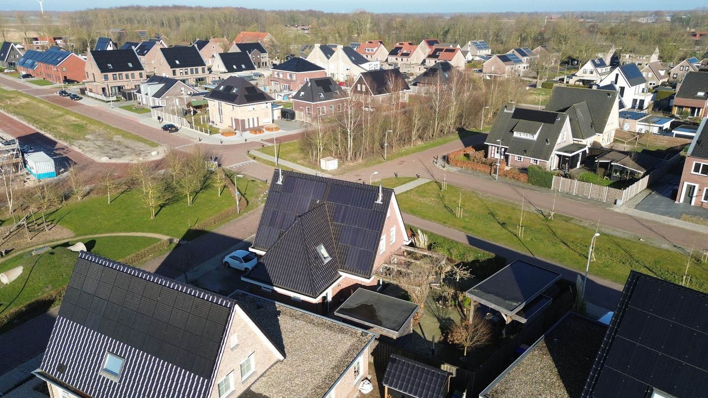 Photo 50 of Binnenkruier 1