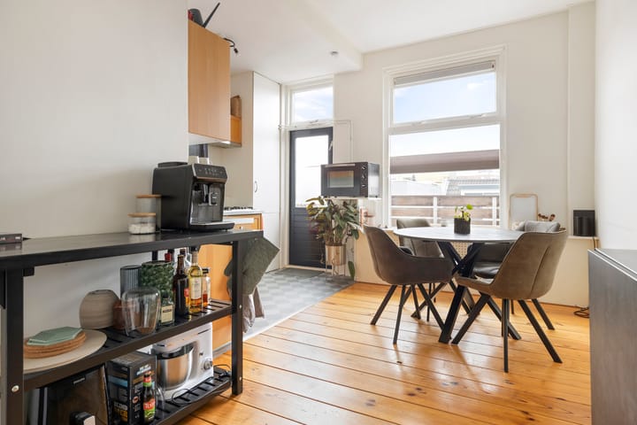 Foto 2 van Annastraat 24