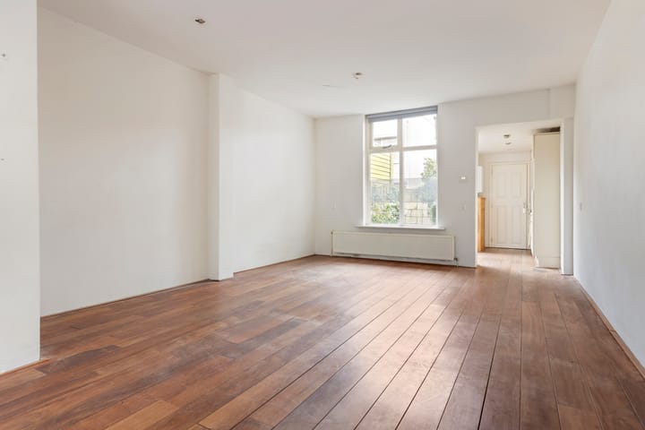 Foto 4 van Annastraat 24