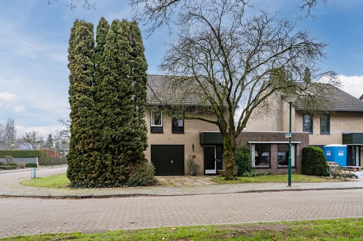 Foto 4 van Midakkers 17