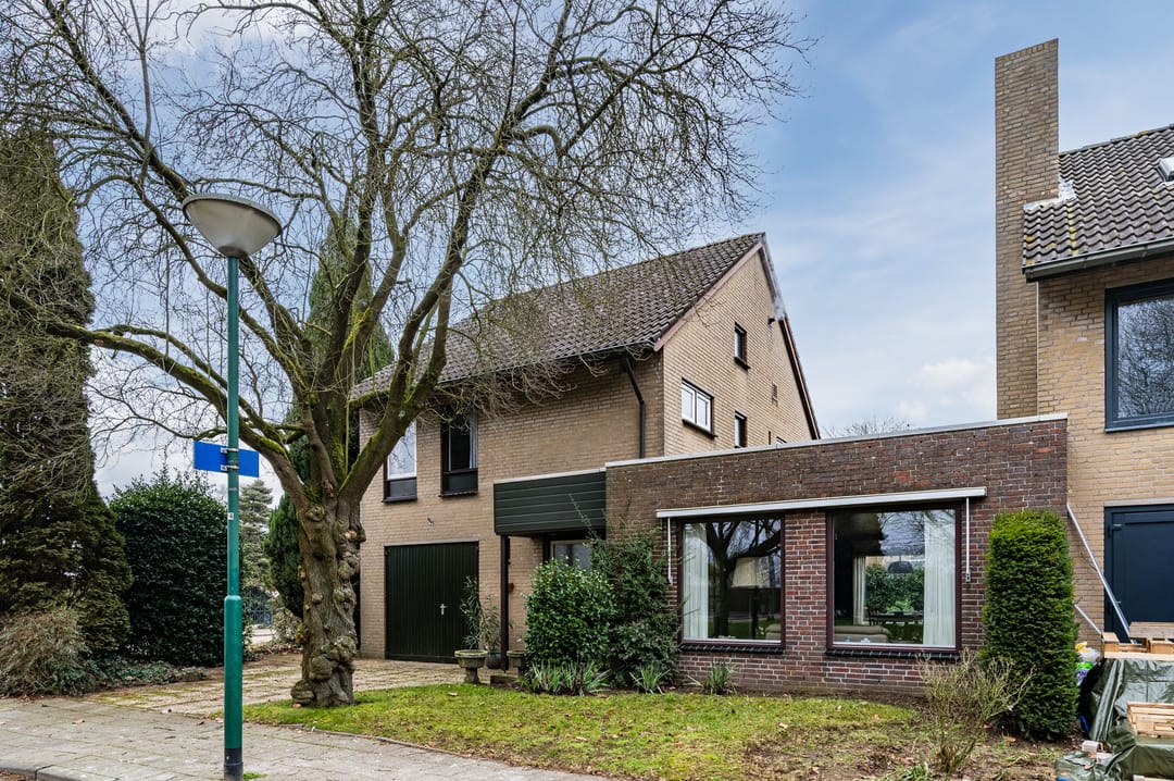 Photo 73 of Midakkers 17