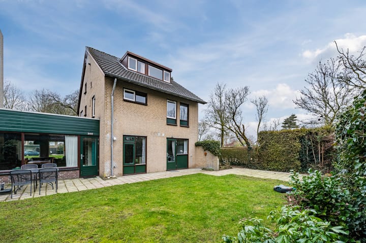 Foto 3 van Midakkers 17