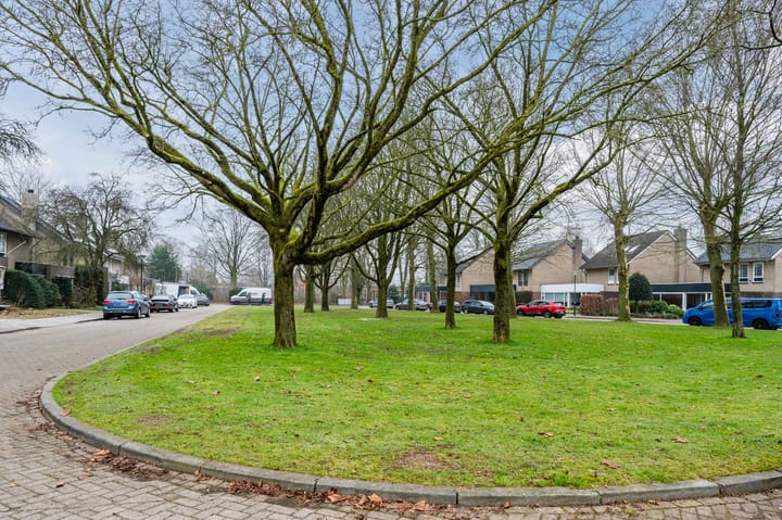 Foto 2 van Midakkers 17