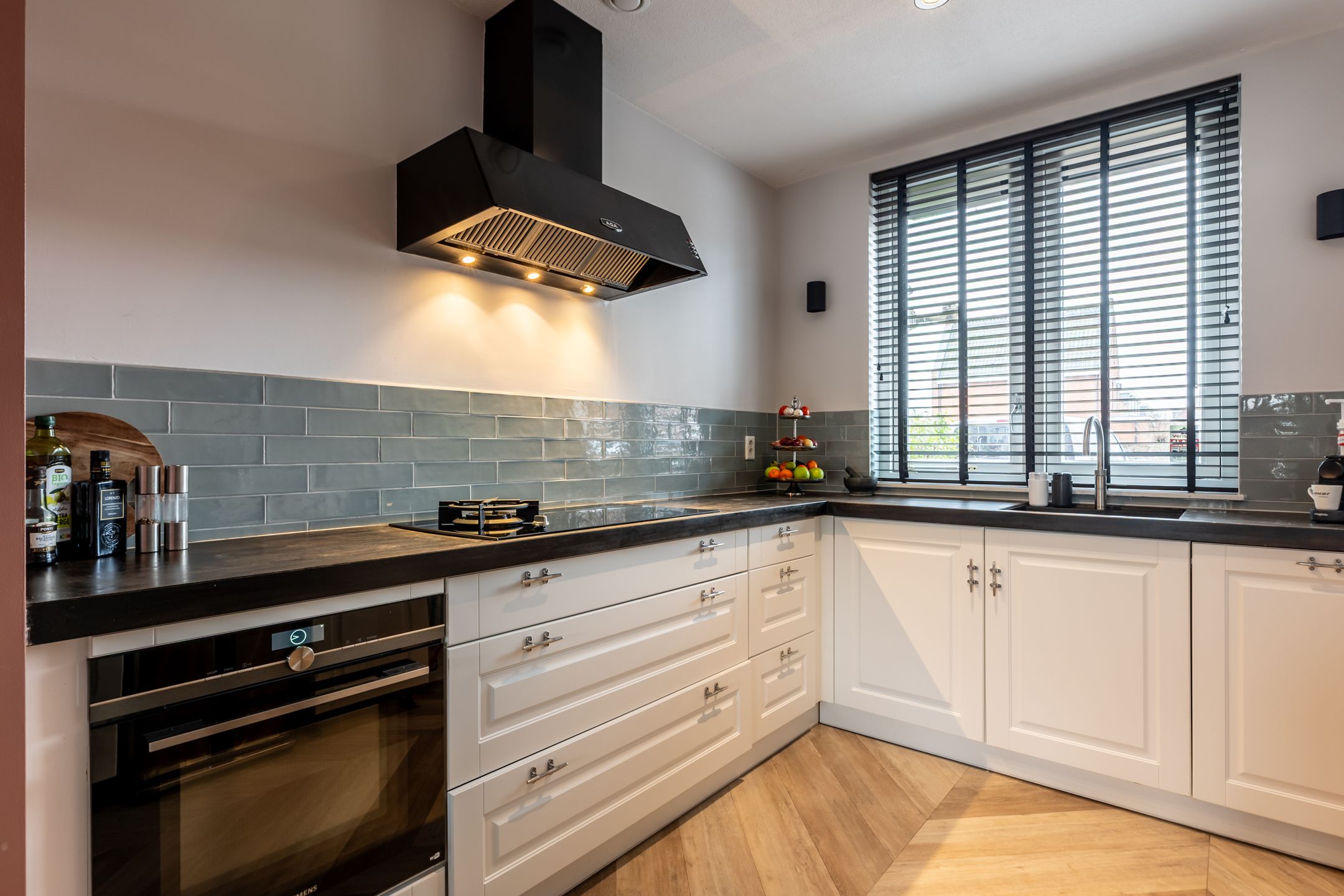 Photo 3 of Landvoogdes 12