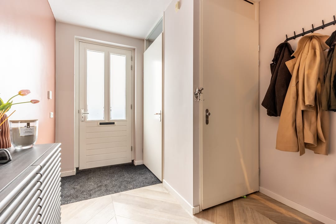 Photo 8 of Landvoogdes 12