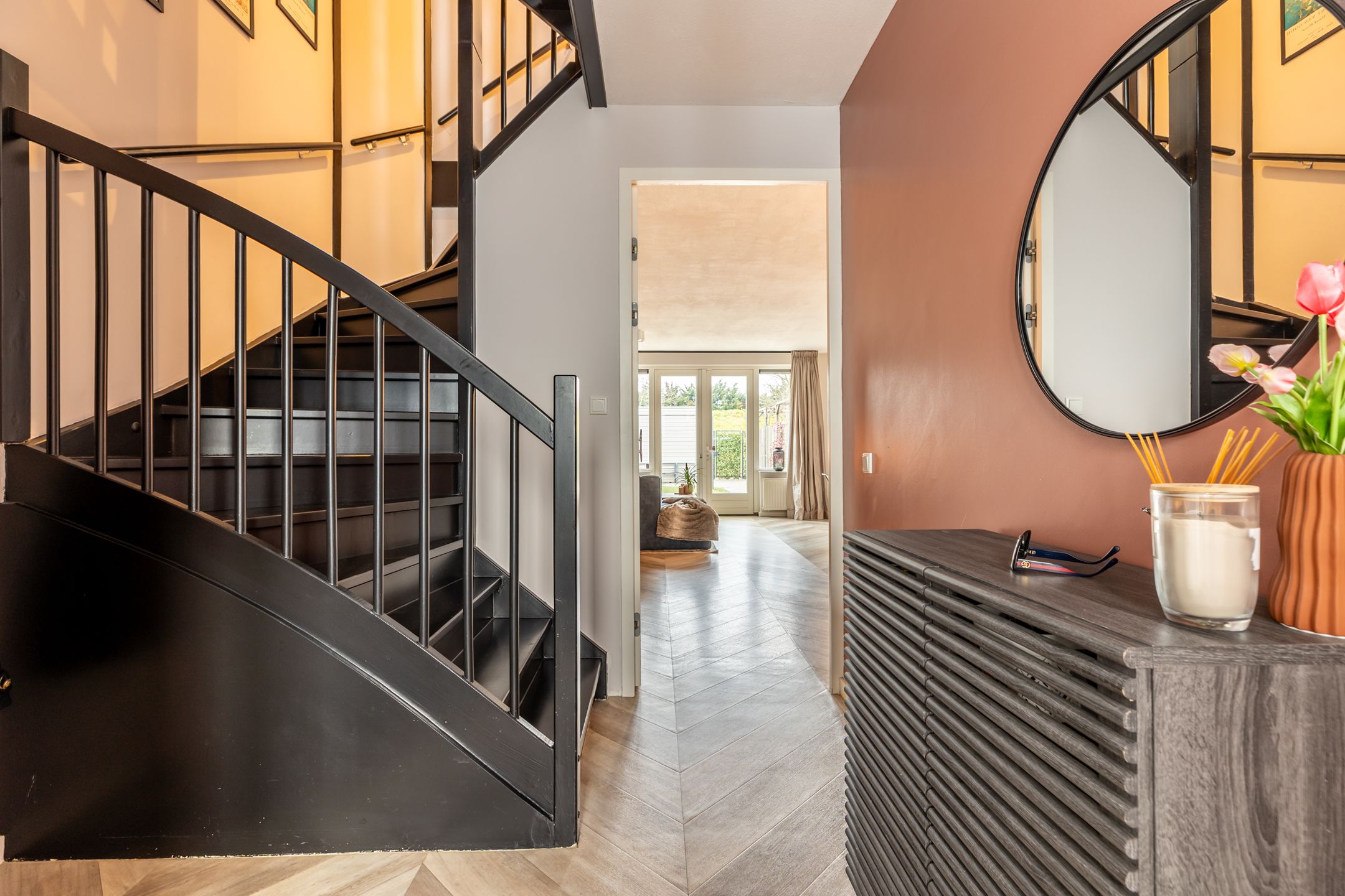 Photo 9 of Landvoogdes 12