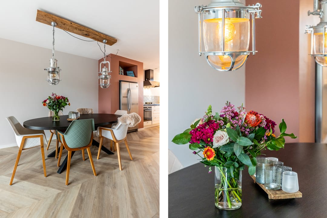 Photo 13 of Landvoogdes 12