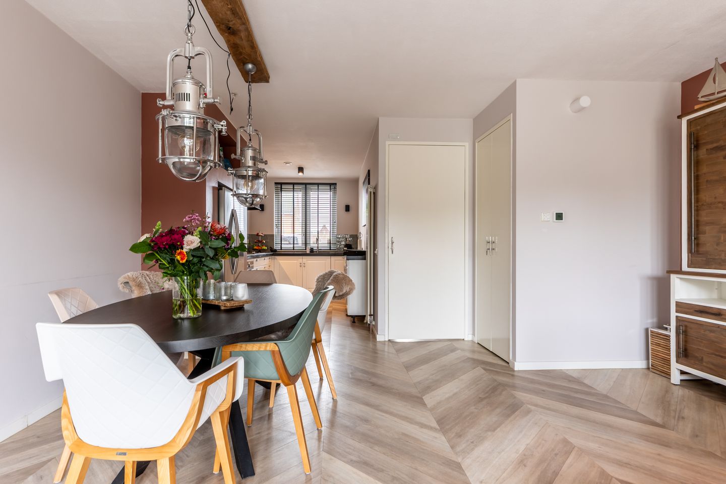 Photo 14 of Landvoogdes 12