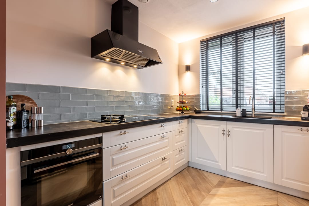 Photo 16 of Landvoogdes 12