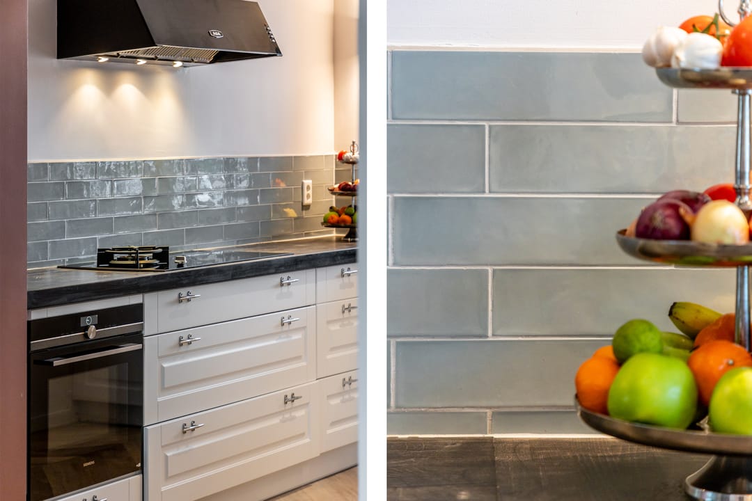 Photo 17 of Landvoogdes 12