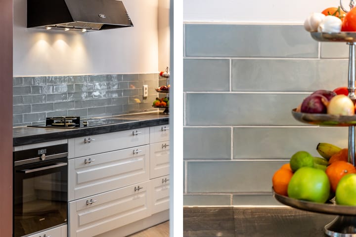 Foto 17 van Landvoogdes 12