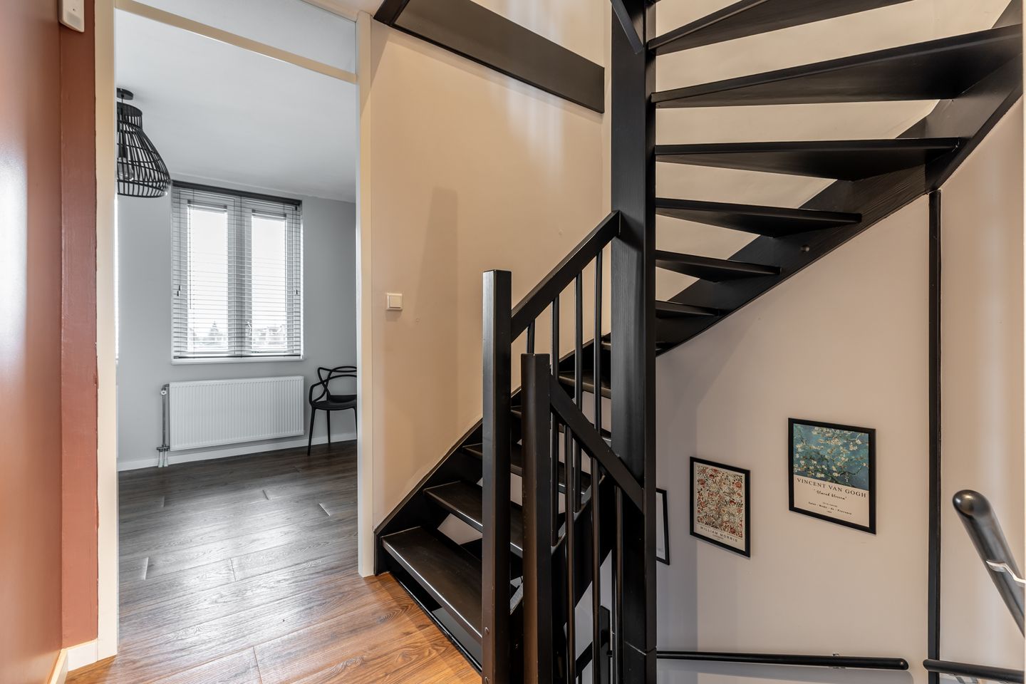 Photo 19 of Landvoogdes 12