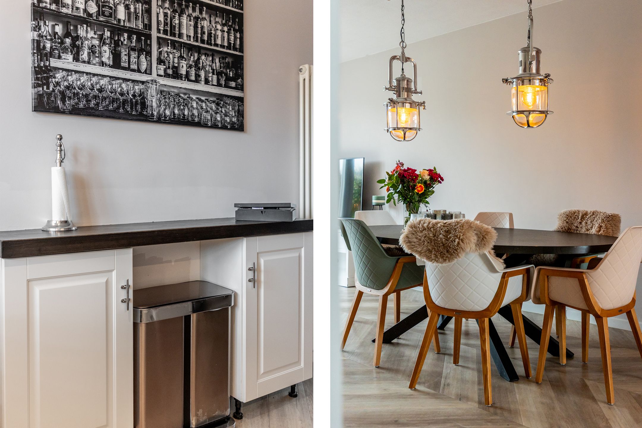 Photo 18 of Landvoogdes 12