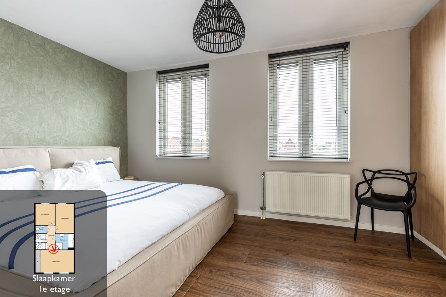 Photo 20 of Landvoogdes 12