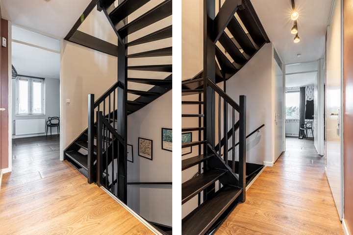 Foto 22 van Landvoogdes 12