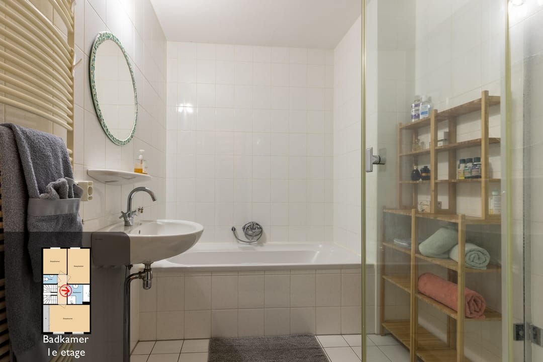 Photo 23 of Landvoogdes 12