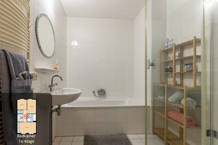 Foto 23 van Landvoogdes 12