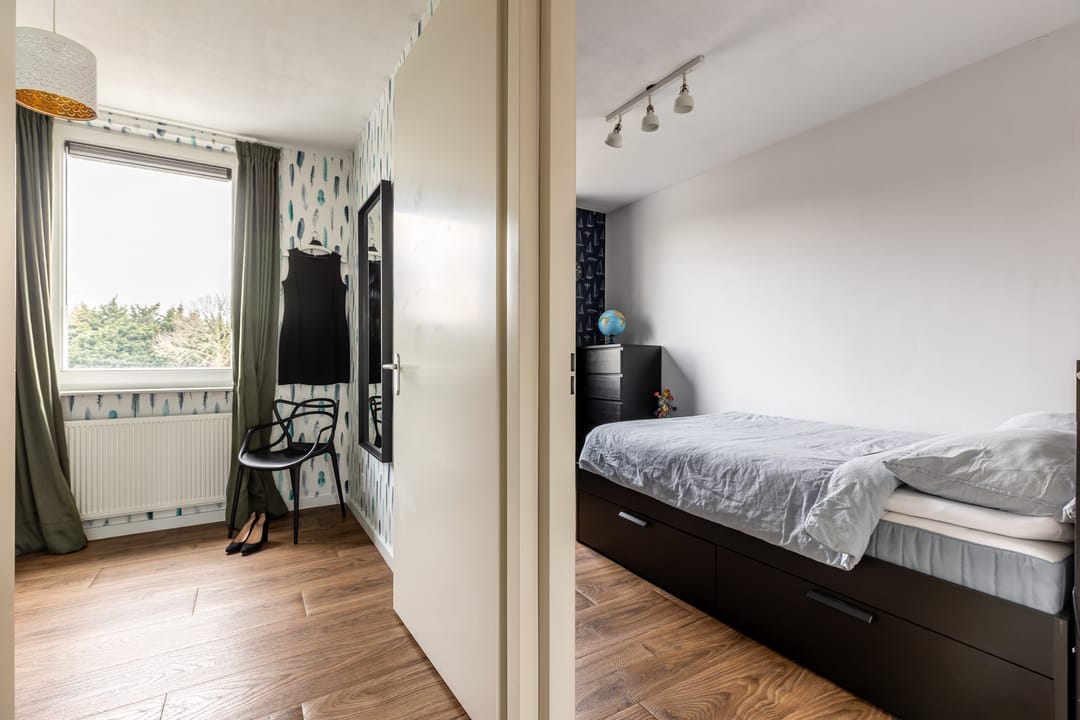 Photo 26 of Landvoogdes 12