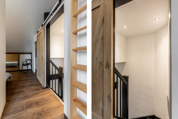 Foto 28 van Landvoogdes 12