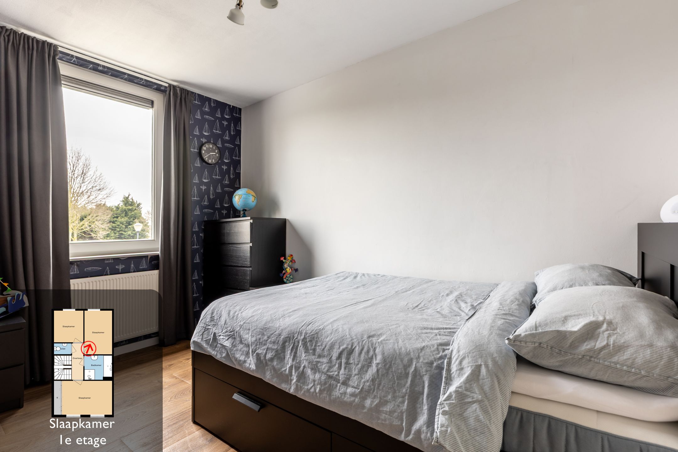 Photo 27 of Landvoogdes 12