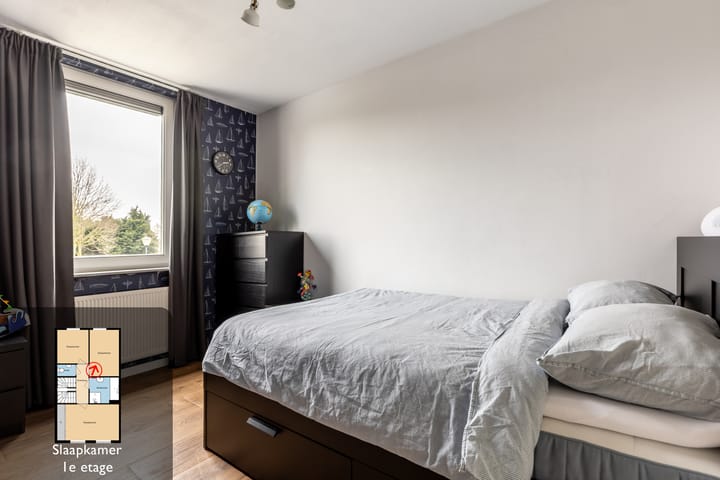 Foto 27 van Landvoogdes 12