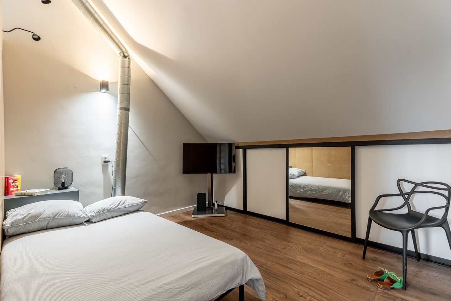 Photo 29 of Landvoogdes 12