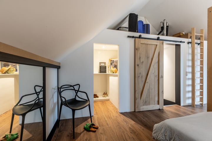 Foto 31 van Landvoogdes 12