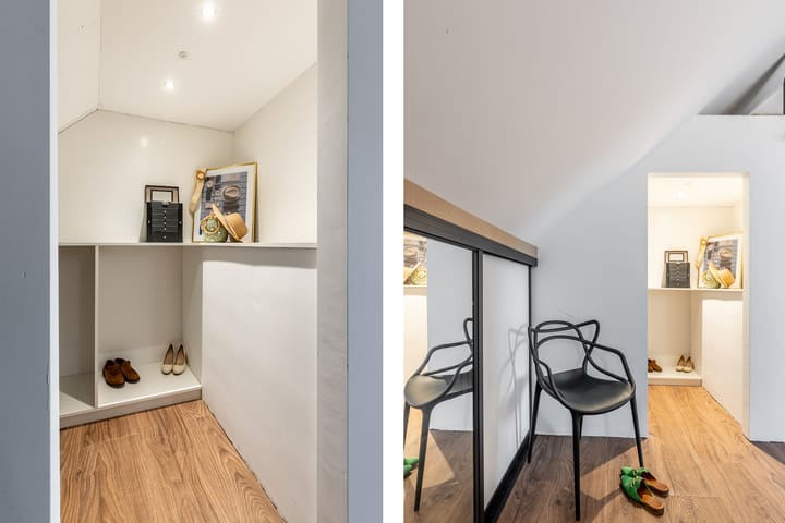 Foto 32 van Landvoogdes 12