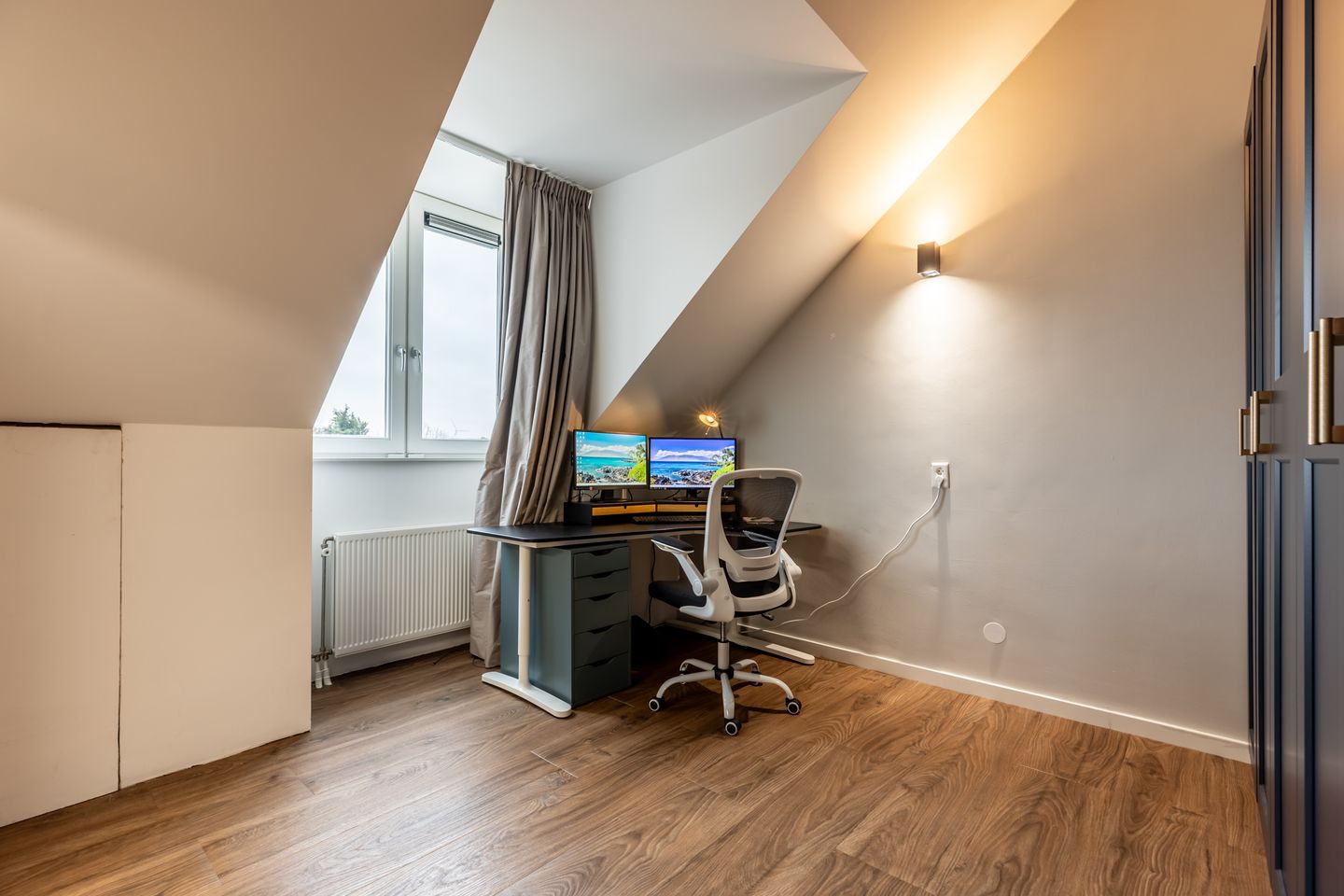 Photo 34 of Landvoogdes 12