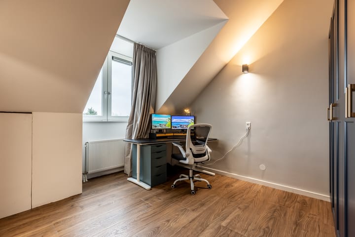 Foto 34 van Landvoogdes 12