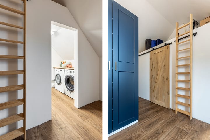 Foto 35 van Landvoogdes 12