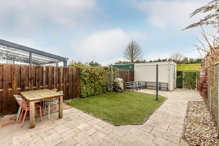 Foto 37 van Landvoogdes 12