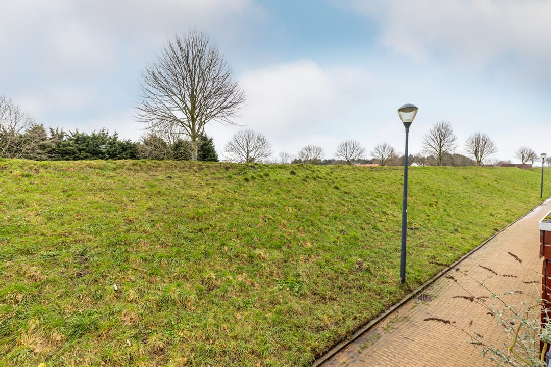 Photo 38 of Landvoogdes 12