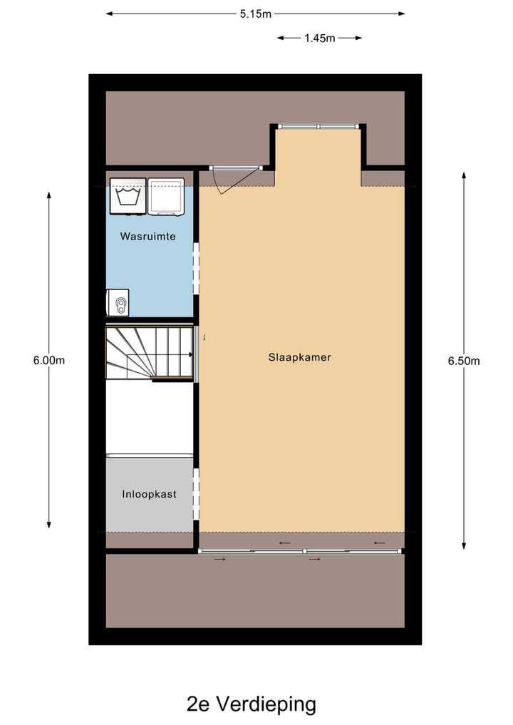 Foto 41 van Landvoogdes 12