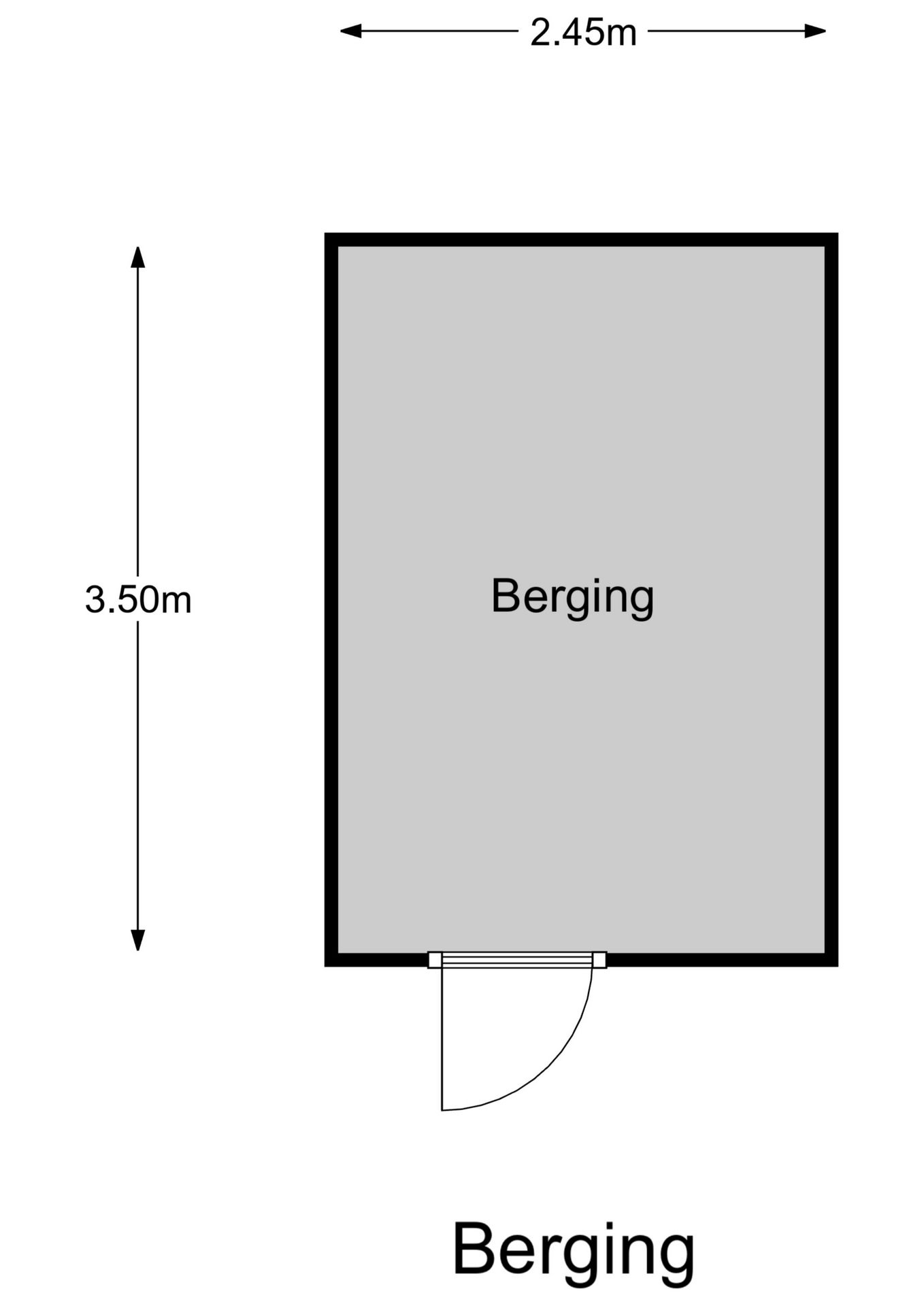 Photo 42 of Landvoogdes 12