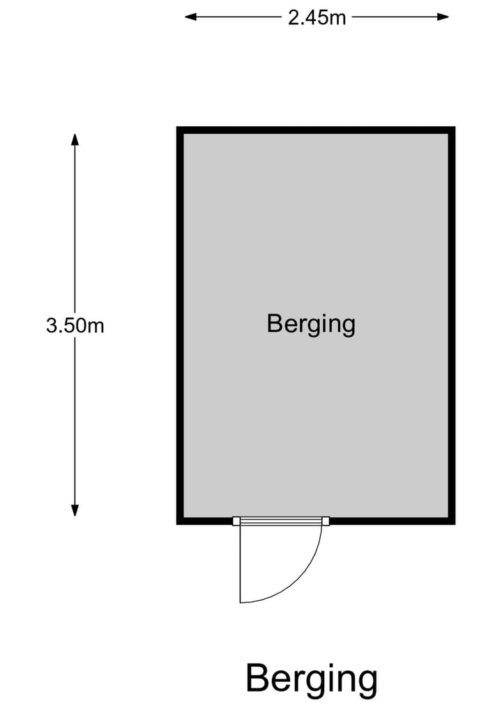 Foto 42 van Landvoogdes 12