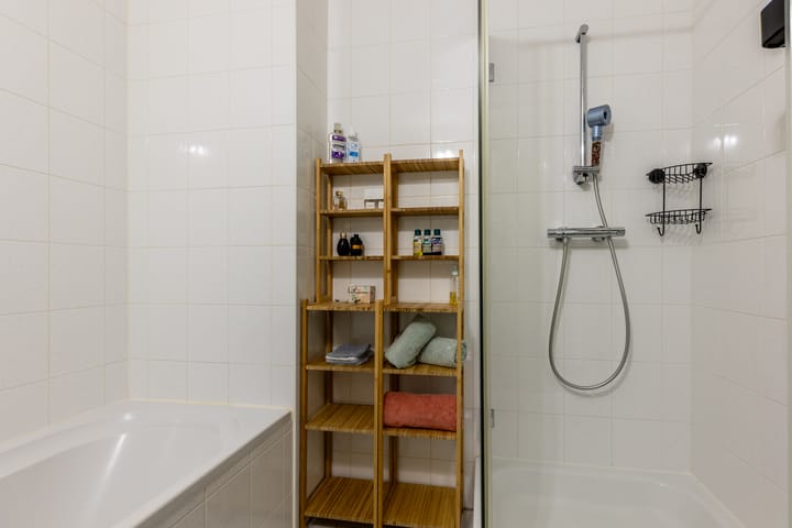 Foto 24 van Landvoogdes 12