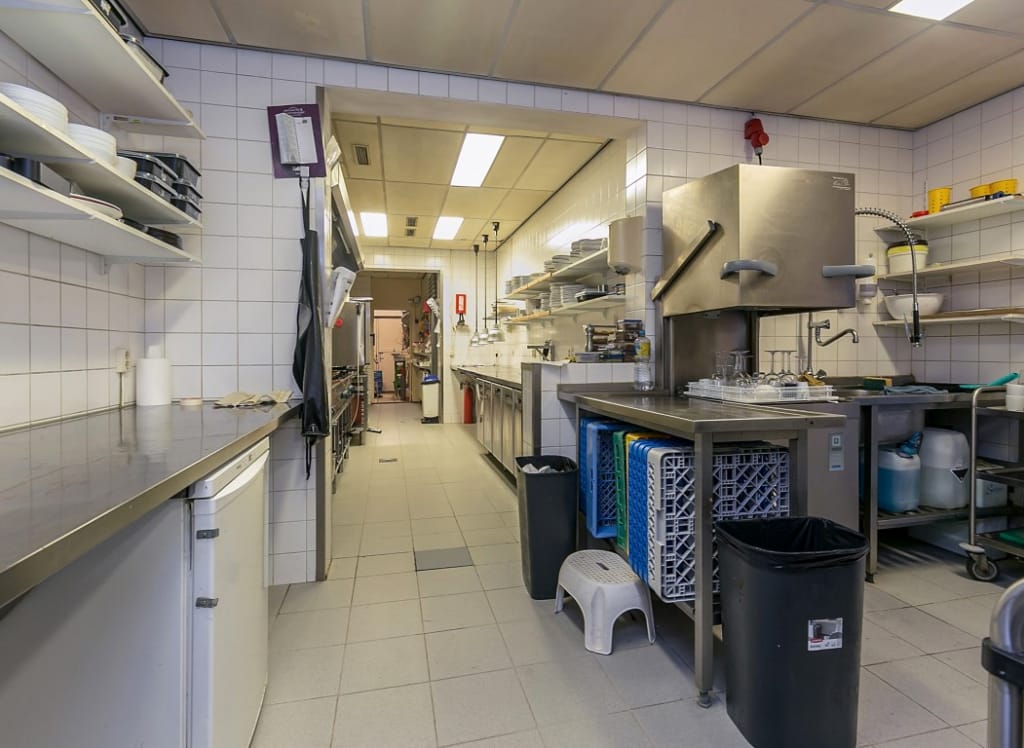 Bekijk foto 4 van Slimstraat 12