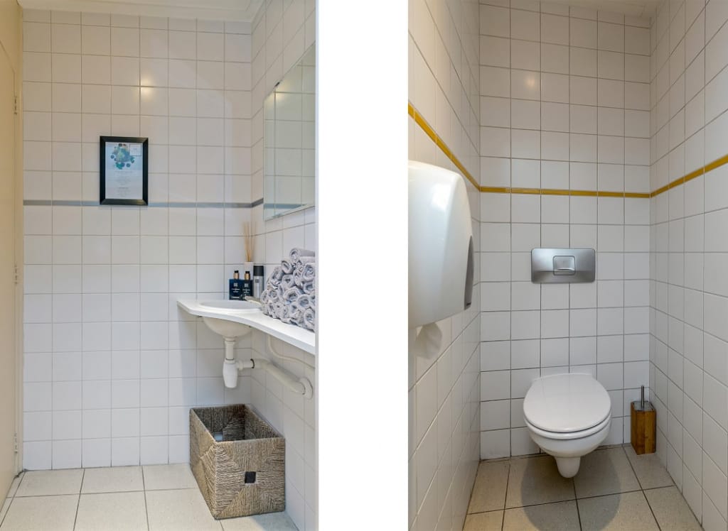 Bekijk foto 5 van Slimstraat 12