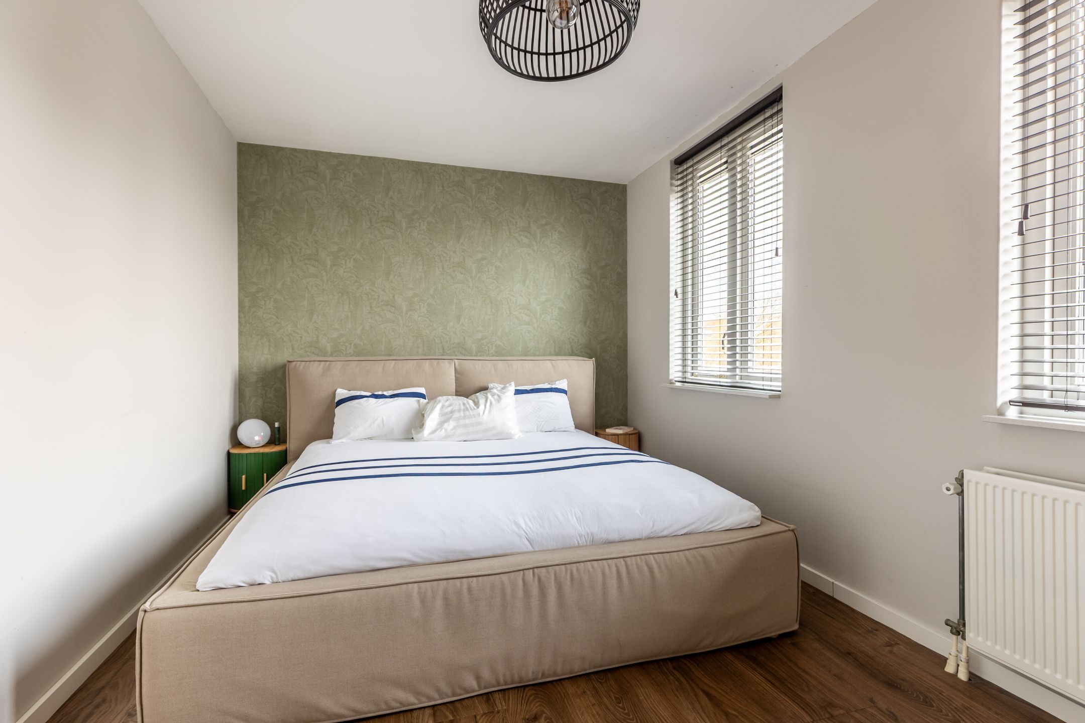 Photo 21 of Landvoogdes 12