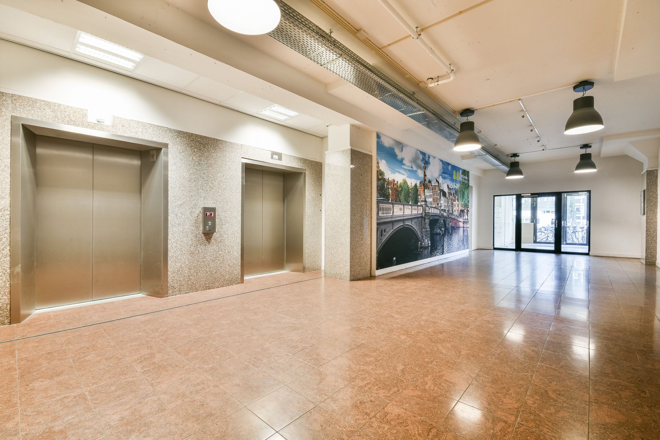 Foto 21 van Willem de Zwijgerlaan 334-B11