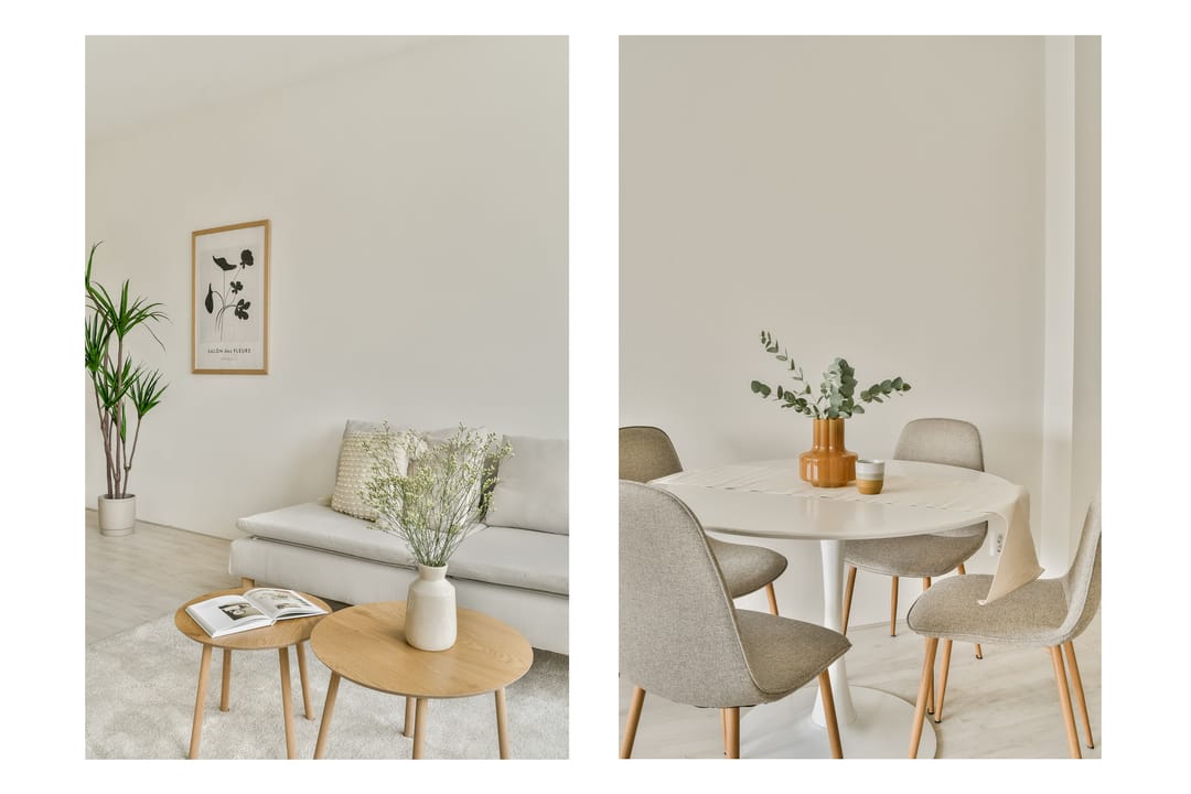 Foto 8 van Willem de Zwijgerlaan 334-B11