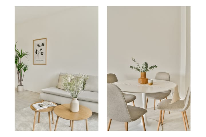 Foto 8 van Willem de Zwijgerlaan 334-B11