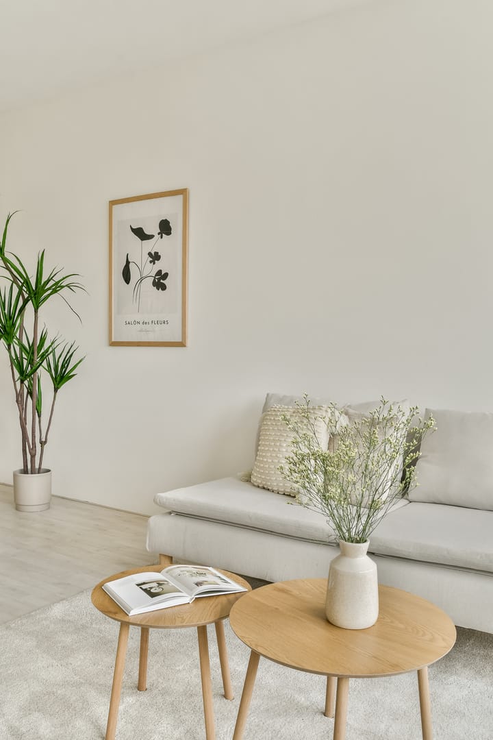 Foto 9 van Willem de Zwijgerlaan 334-B11