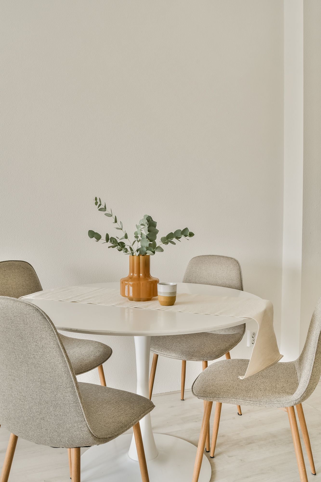 Foto 10 van Willem de Zwijgerlaan 334-B11